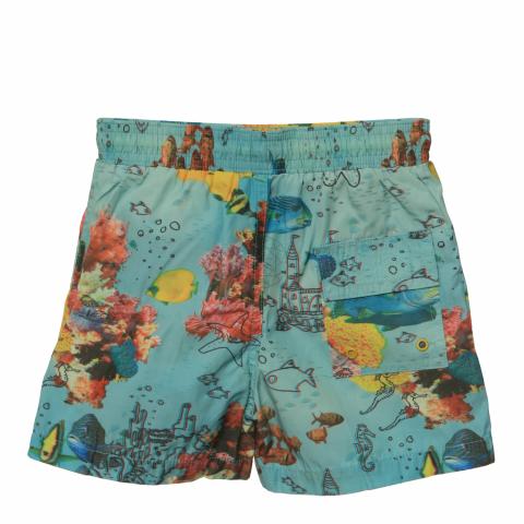 Large Product Preview Image 2